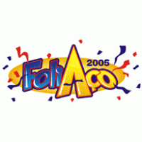 FOLIACO logo vector logo