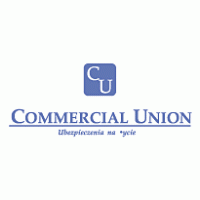 Commercial Union