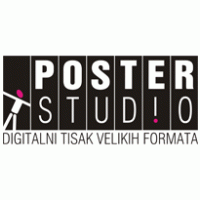 Poster Studio