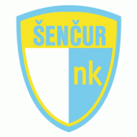 NK_Tinex_Sencur logo vector logo