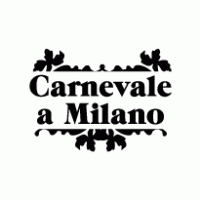Dutygorn – Carnevale a Milano logo vector logo
