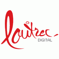 Loutrec Digital