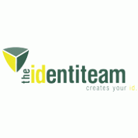 the identiteam