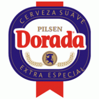 dorada logo vector logo