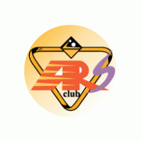 ARS Club Palma del Rio logo vector logo