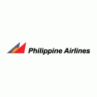 Philippine Airlines logo vector logo