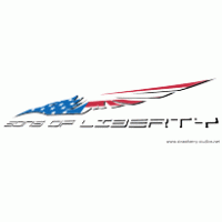 Sons of Liberty logo vector logo