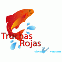 Truchas Rojas_Clavados Veracruz