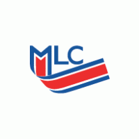 Meat and Livestock Commission – MLC logo vector logo