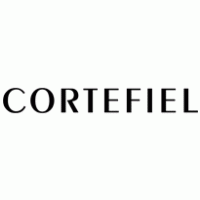 CORTEFIEL logo vector logo
