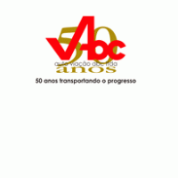 Auto Viação ABC logo vector logo
