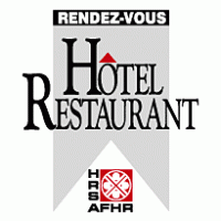 Rendez-Vous Hotel