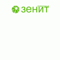 Zenit Povolzh’ya logo vector logo