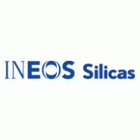 Ineos Silicas logo vector logo