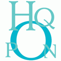 Hpnotiq logo vector logo