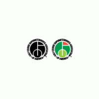 Golf Course Superintendents Association of America logo vector logo