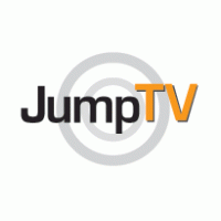 JumpTV Inc.