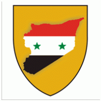 Golan logo vector logo