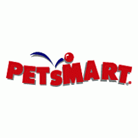 PETsMART logo vector logo