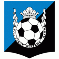 Koninklijke Football Club Vigor Wuitens Hamme logo vector logo