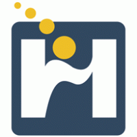 HTTP Solutions logo vector logo