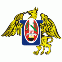Universidad Nacional de Trujillo – Perú logo vector logo
