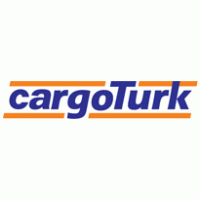 cargoturk logo vector logo