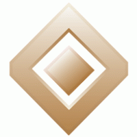 Halo 3 Medals – Apprentice logo vector logo
