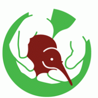 Special Kiwis logo vector logo
