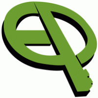 emeralp passport logo vector logo