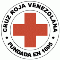 cruz roja venezolana