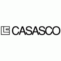 CASASCO S.A.I.C.