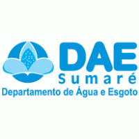 DAE SUMARÉ logo vector logo
