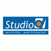 STUDIO-D FINAL logo vector logo