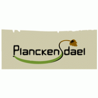 Dierenpark Planckendael logo vector logo