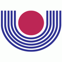 Logo UNIOESTE logo vector logo