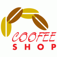 coofee shop