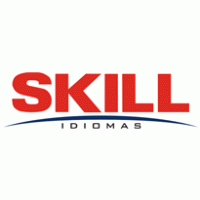 Skill Santos logo vector logo