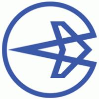 suchoi logo vector logo
