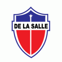 Colegio Dominicano De La Salle