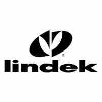 Lindek