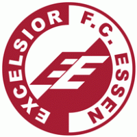 Excelsior FC Essen