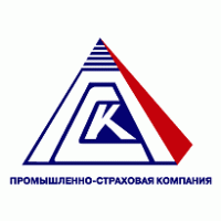 PSK logo vector logo