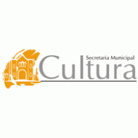 Secretaria Cultura Itapira