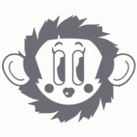 La Girandola logo vector logo