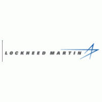 Lockheed Martin logo vector logo