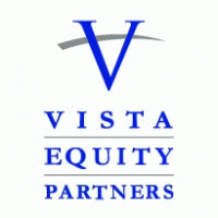 Vista Equity partners