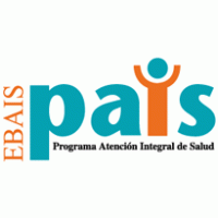 EBAIS PAIS logo vector logo