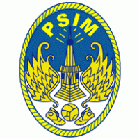 PSIM Yogyakarta logo vector logo