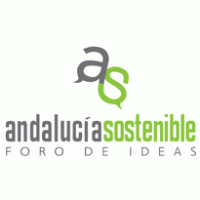 Andaluc logo vector logo